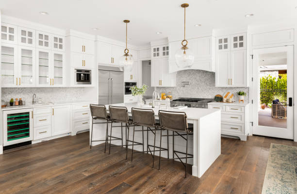 24/7 Emergency Kitchen experts in Magnolia, NJ